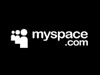Myspace jazz-meeting