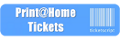 Print@home Tickets